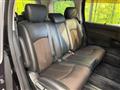 2011 Nissan Elgrand