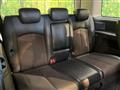 2011 Nissan Elgrand