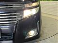 2011 Nissan Elgrand