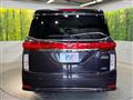 2011 Nissan Elgrand
