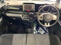 2012 Honda N BOX