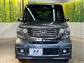 2012 Honda N BOX