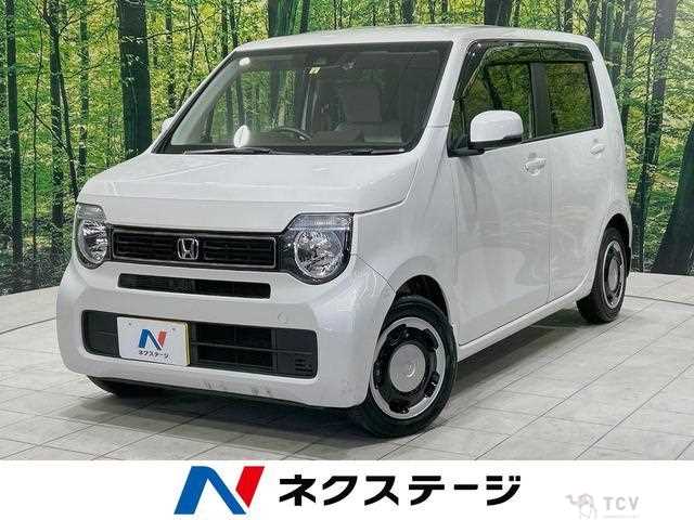 2023 Honda Honda Others