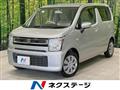 2019 Suzuki Wagon R