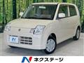 2009 Suzuki Alto