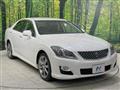 2008 Toyota Crown
