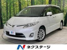 2010 Toyota Estima