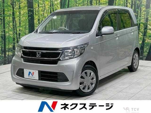 2015 Honda Honda Others