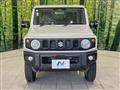 2026 Suzuki Jimny