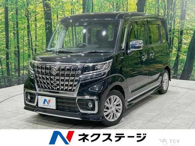 2023 Suzuki Suzuki Others