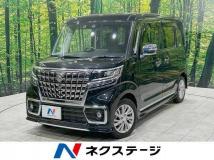 2023 Suzuki Suzuki Others