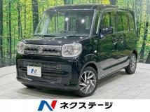 2018 Suzuki Suzuki Others