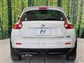 2012 Nissan Juke