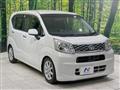 2015 Daihatsu Move