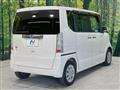 2016 Honda N BOX