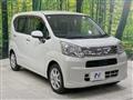 2019 Daihatsu Move