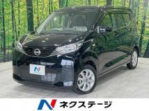 2024 Nissan Nissan Others