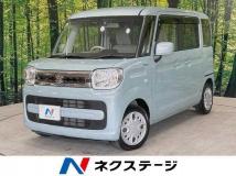 2019 Suzuki Suzuki Others