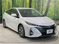 2020 Toyota Prius