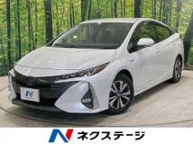 2020 Toyota Prius