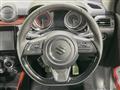 2023 Suzuki Swift