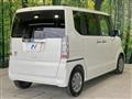 2016 Honda N BOX