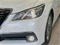 2015 Toyota Crown Hybrid