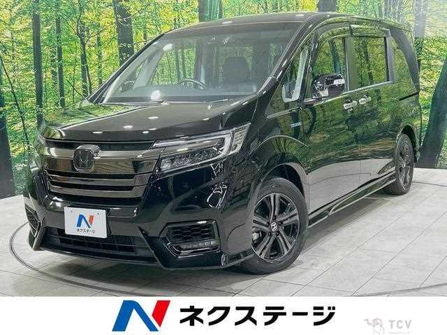 2019 Honda Honda Others