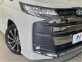 2024 Toyota Noah