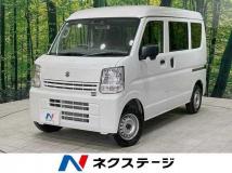 2025 Suzuki Every