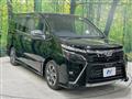2019 Toyota Voxy