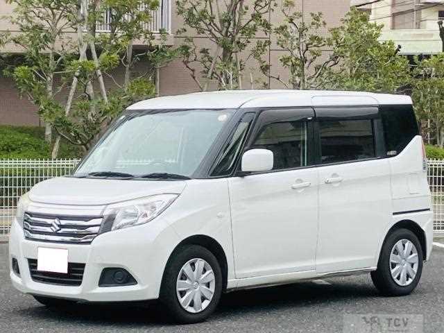 2017 Suzuki Suzuki Others