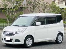 2017 Suzuki Suzuki Others