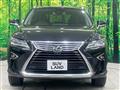 2018 Lexus RX