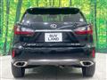 2018 Lexus RX