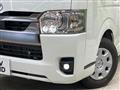 2025 Toyota Hiace Van