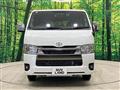 2025 Toyota Hiace Van