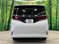 2024 Toyota Alphard G
