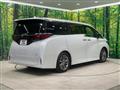 2023 Toyota Alphard Hybrid