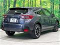 2021 Subaru IMPREZA XV HYBRID