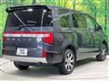 2023 Mitsubishi Delica D5