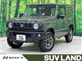 2023 Suzuki Jimny