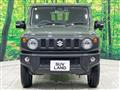2023 Suzuki Jimny