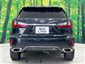 2016 Lexus RX
