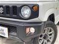 2023 Suzuki Jimny