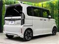 2020 Honda N BOX