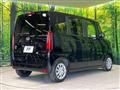 2025 Honda N BOX