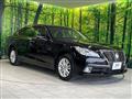 2013 Toyota Crown