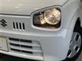 2018 Suzuki Alto