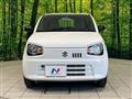 2018 Suzuki Alto